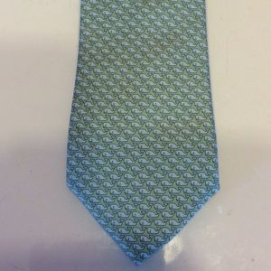 Vineyard Vines Necktie 🐋🐋🐋